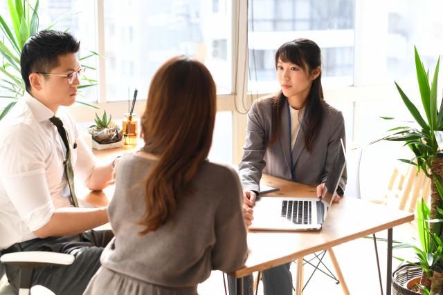 株式会社ガリレオの求人・転職情報