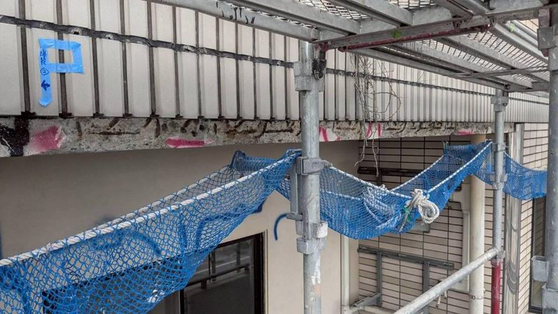 N-i技建のアルバイト・バイト求人情報-05