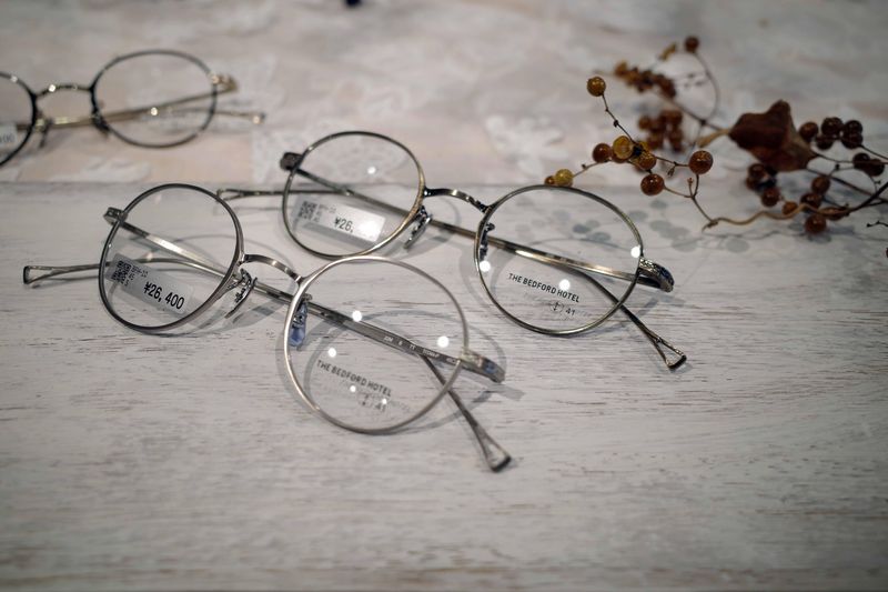 眼鏡市場 大和町吉岡店(株式会社ディライト・カンパニー)のアルバイト・バイト求人情報-04