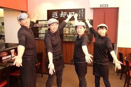 韓丼　豊橋下地店のアルバイト・バイト求人情報-04