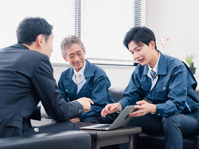 北ガスジープレックス株式会社のアルバイト・バイト求人情報-03