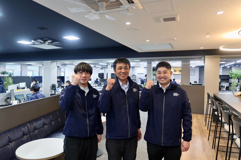 岩田産業株式會社のアルバイト・バイト求人情報-03