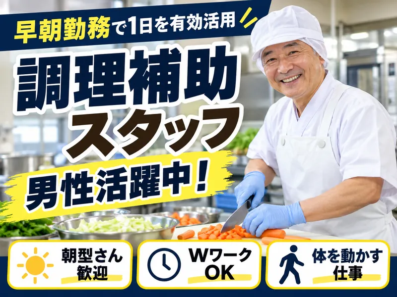 株式会社トップのアルバイト・バイト求人情報