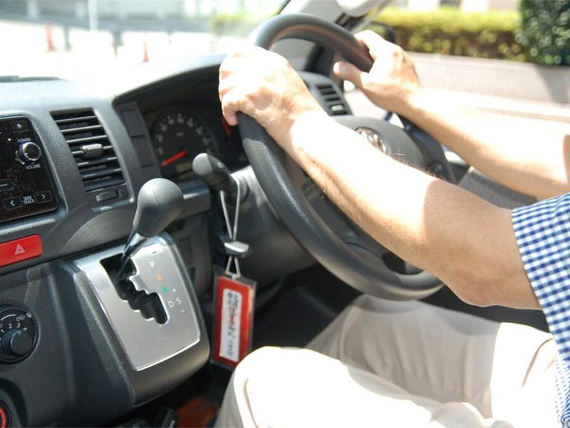 株式会社ジャパン・リリーフ関東　北関東第二支店のアルバイト・バイト求人情報-05