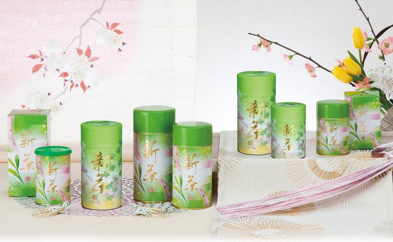 日東産業株式会社の求人・転職情報