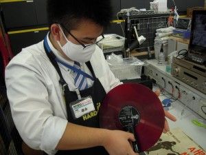 株式会社ヌマニウコーポレーションのアルバイト・バイト求人情報-04