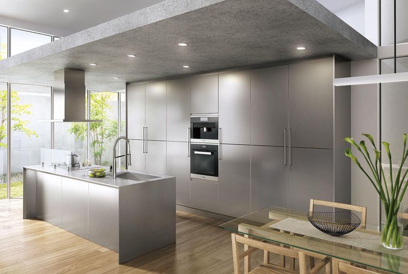 ナスラック株式会社 千葉営業所のアルバイト・バイト求人情報-05