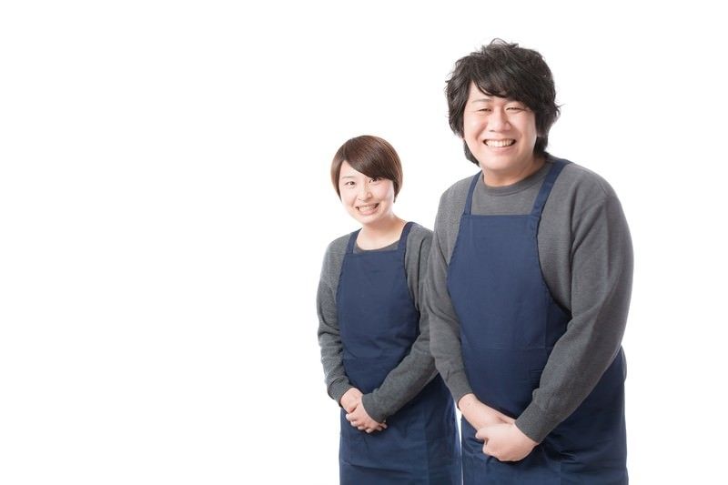 株式会社いーふらんの求人・転職情報