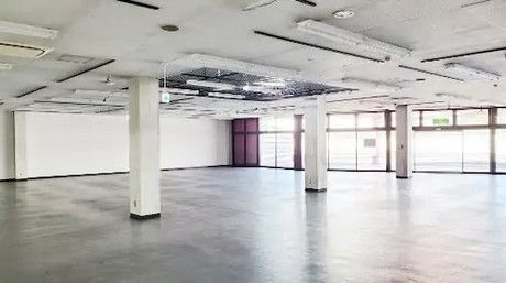 株式会社コントラフト(人材紹介)の求人・転職情報