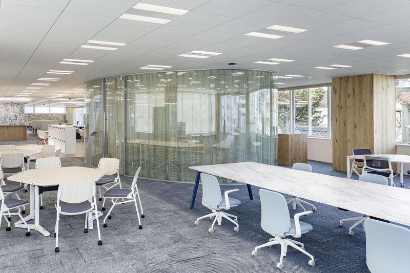 株式会社イーピービズのアルバイト・バイト求人情報-04