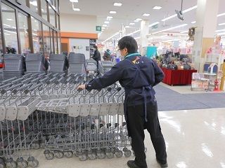 スーパーアークス北野店のアルバイト・バイト求人情報-02