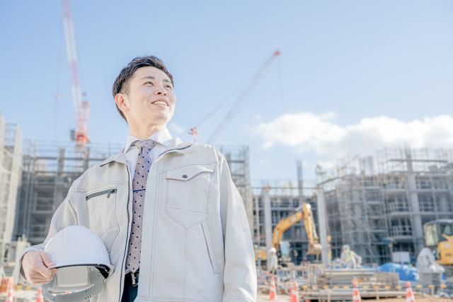 株式会社エイビスの求人・転職情報