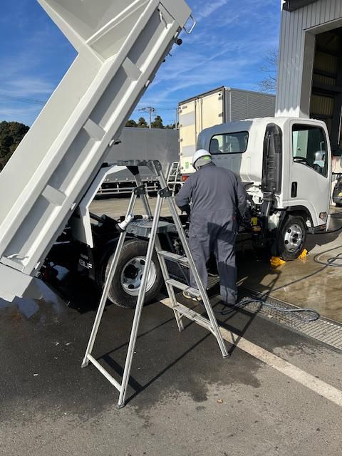 明和商事株式会社の求人・転職情報