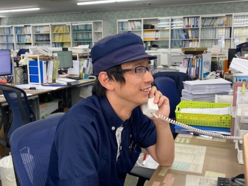 明光工業株式会社のアルバイト・バイト求人情報-03