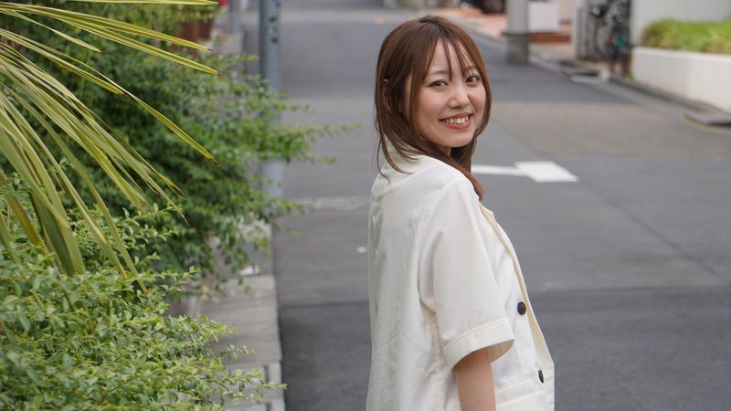 株式会社プログレスの求人・転職情報