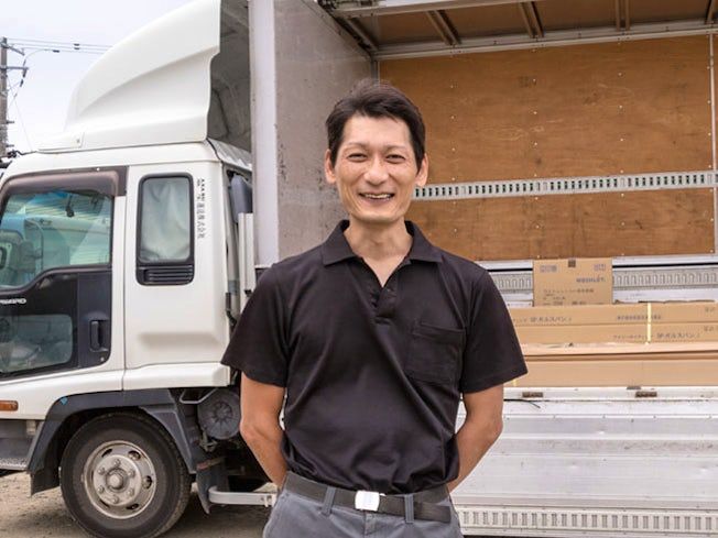 麻生運送 株式会社のアルバイト・バイト求人情報-02