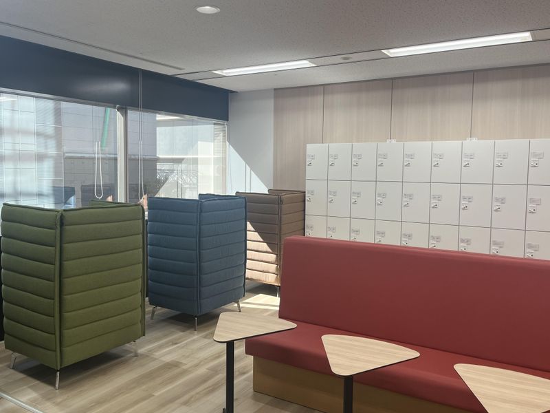 株式会社プロフィットセンターのアルバイト・バイト求人情報-03