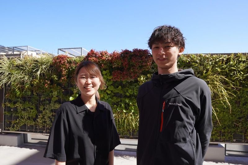 RED MAKER株式会社のアルバイト・バイト求人情報-02