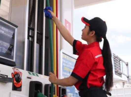 全農東日本エネルギー株式会社　JASS-PORT中之島店のアルバイト・バイト求人情報-03