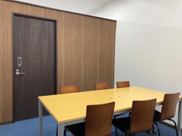 株式会社エンクルーの求人・転職情報