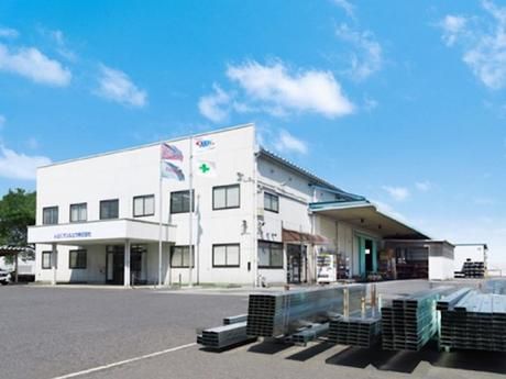 A&Kホンシュウ株式会社の求人・転職情報