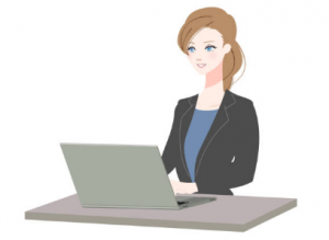 株式会社アベールジャパンのアルバイト・バイト求人情報-16