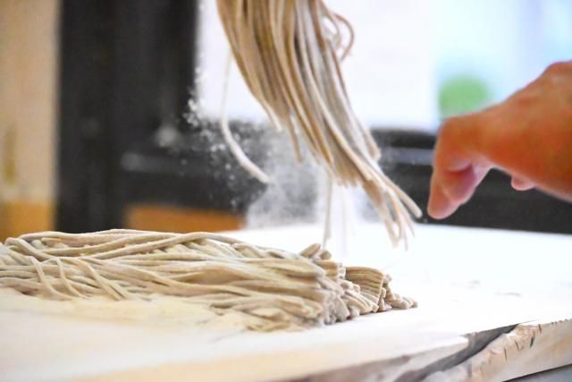 株式会社小雀弥サポートのアルバイト・バイト求人情報-03