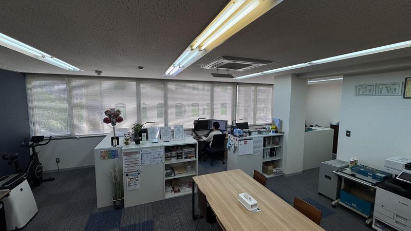 合同会社ＣＡＤエージェンシーの求人・転職情報