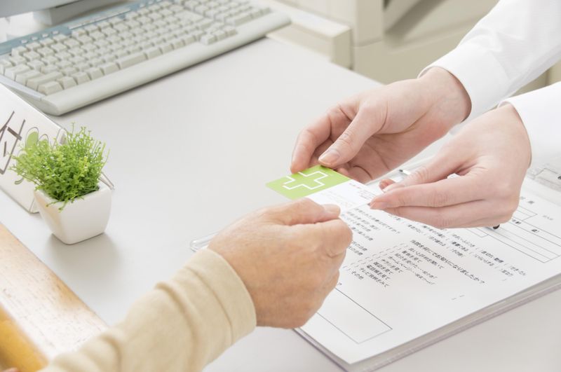 株式会社LIAスタッフィング　千代田区神田/TKWIJ1000のアルバイト・バイト求人情報-04