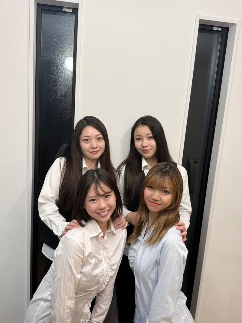 株式会社社会福祉ケアセンターの求人・転職情報