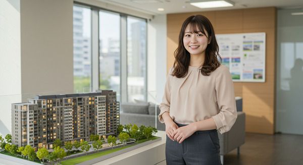 株式会社ライフアップの求人・転職情報