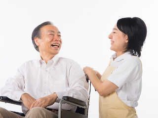 (株)やさしい手　大橋サービス事業部　営業企画課のアルバイト・バイト求人情報-05