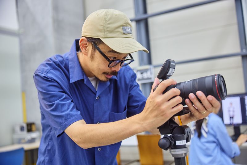 ダイアモンドヘッド株式会社の求人・転職情報