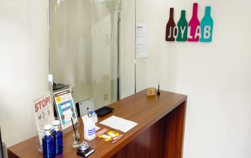 JOYLAB心斎橋店のアルバイト・バイト求人情報-02