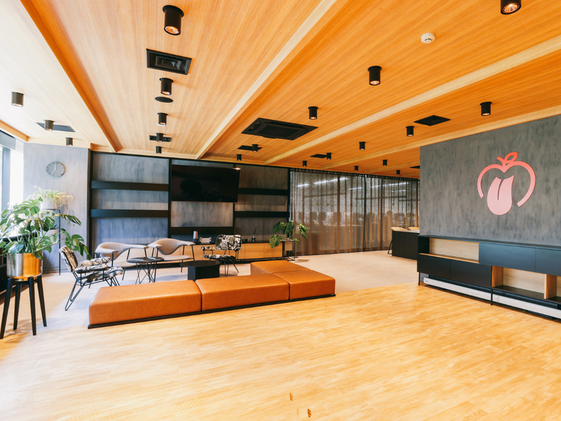 アイザック株式会社のアルバイト・バイト求人情報-02