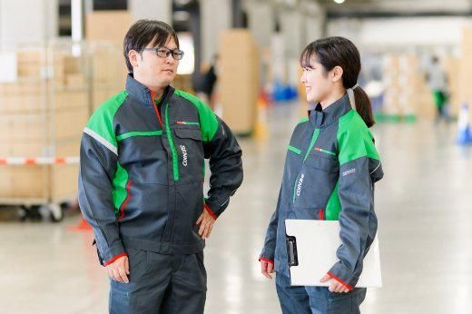 福岡センコーロジ株式会社のアルバイト・バイト求人情報-02