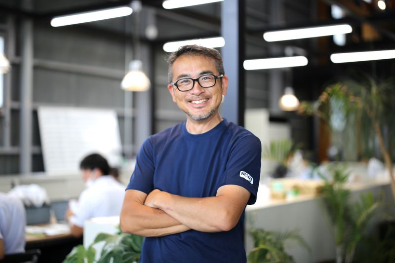 株式会社宮岡の求人・転職情報