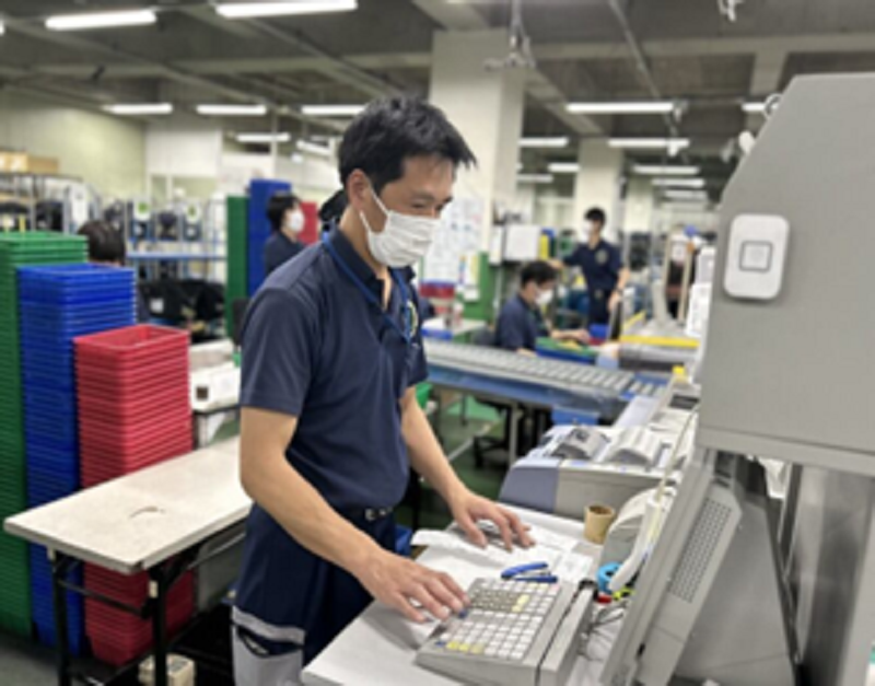 カンダリテールサポート株式会社　東海CSセンターのアルバイト・バイト求人情報-04