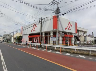 ミュー浦和西店のアルバイト・バイト求人情報-04