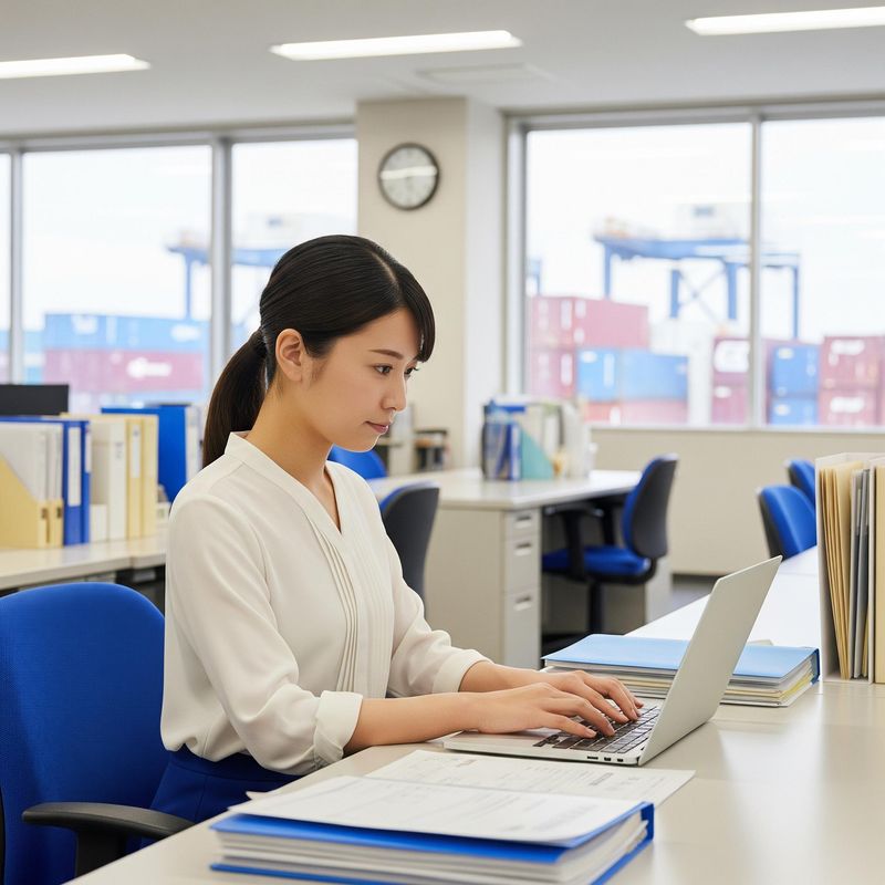 株式会社Ｒ serveの求人・転職情報