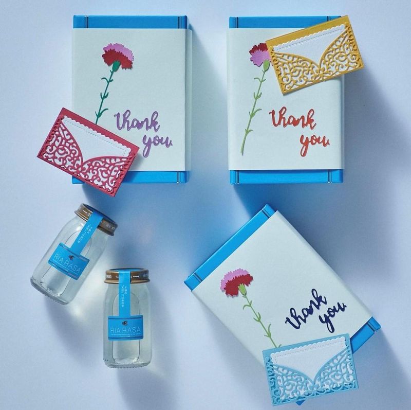 株式会社IONAの派遣求人情報