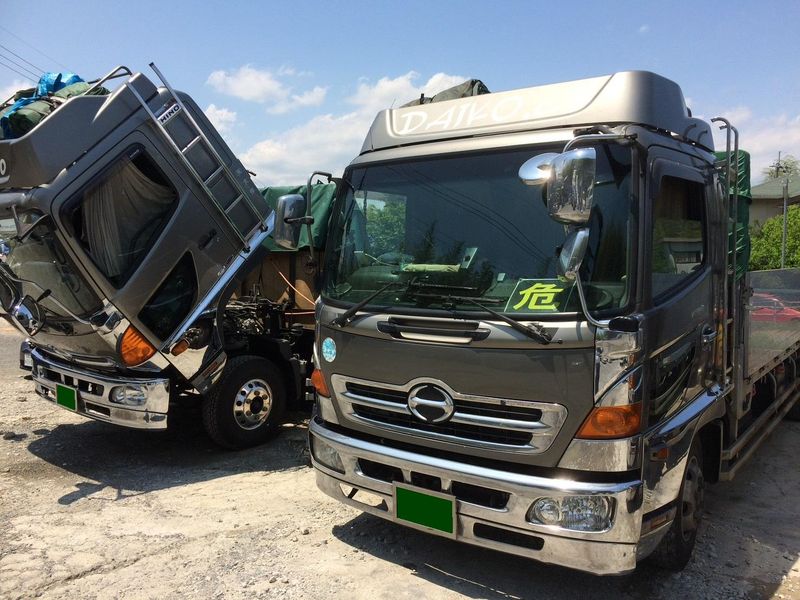 有限会社大倖 本社営業所のアルバイト・バイト求人情報-04