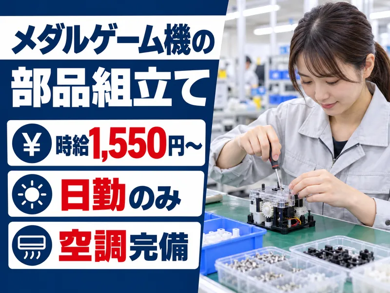 株式会社Awakeのアルバイト・バイト求人情報-41