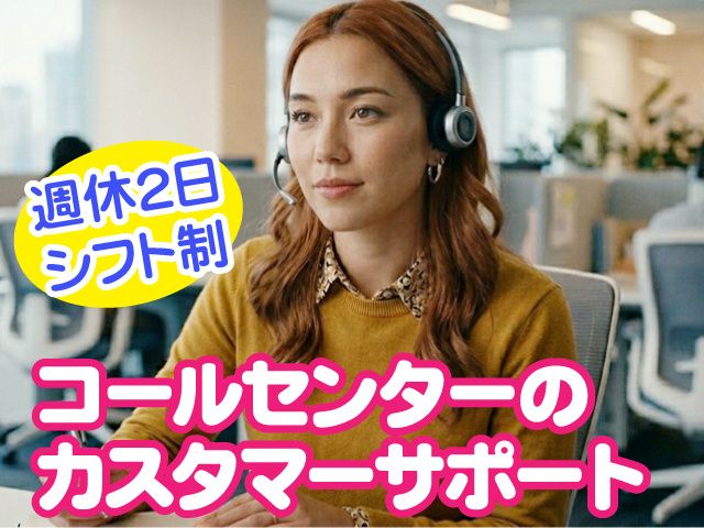 西日本エリートスタッフ株式会社のアルバイト・バイト求人情報-03