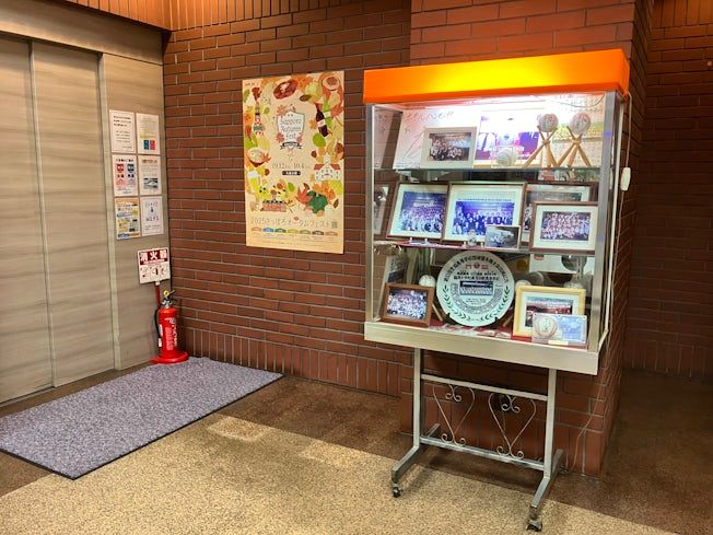 ホテルハシモト 橋本観光株式会社のアルバイト・バイト求人情報-02
