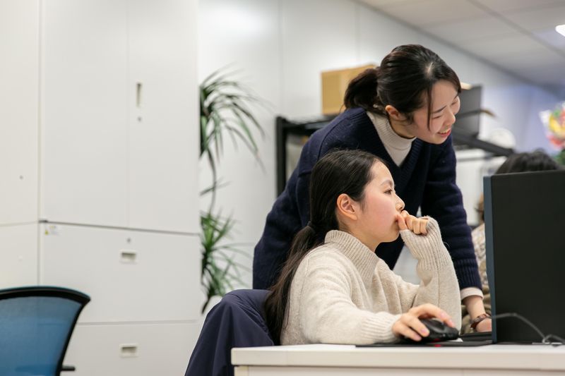 株式会社スマートゲートのアルバイト・バイト求人情報-02