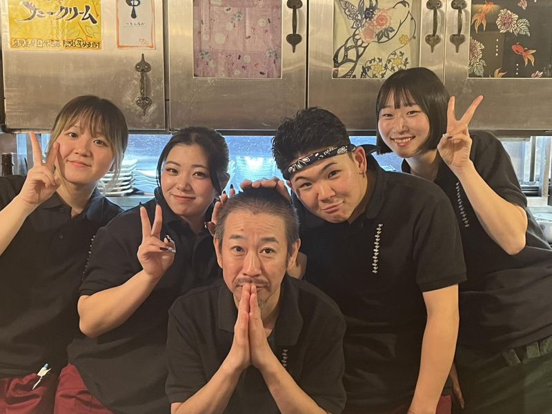 株式会社ｇｏｃｈｉの求人・転職情報