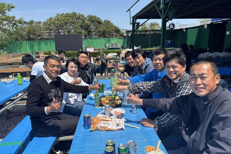 原木第三工場|株式会社ナンセイスチールの求人・転職情報-02