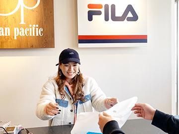  ACE.10株式会社の求人・転職情報