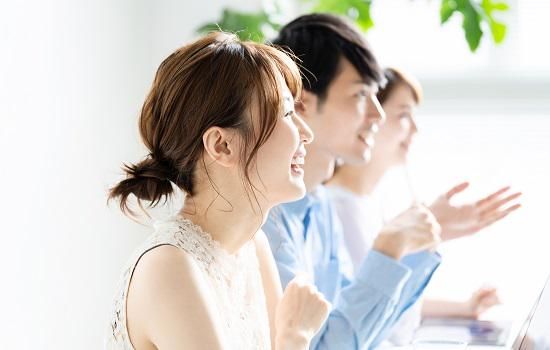 日本自動車サービス開発株式会社のアルバイト・バイト求人情報-02
